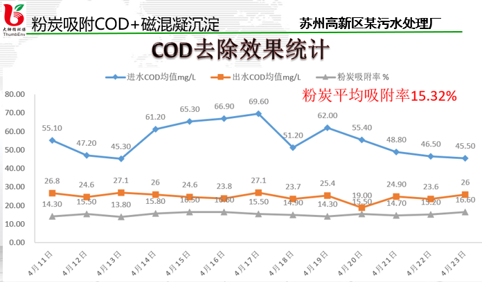 不朽情缘MG官方网站(试玩)游戏登录入口